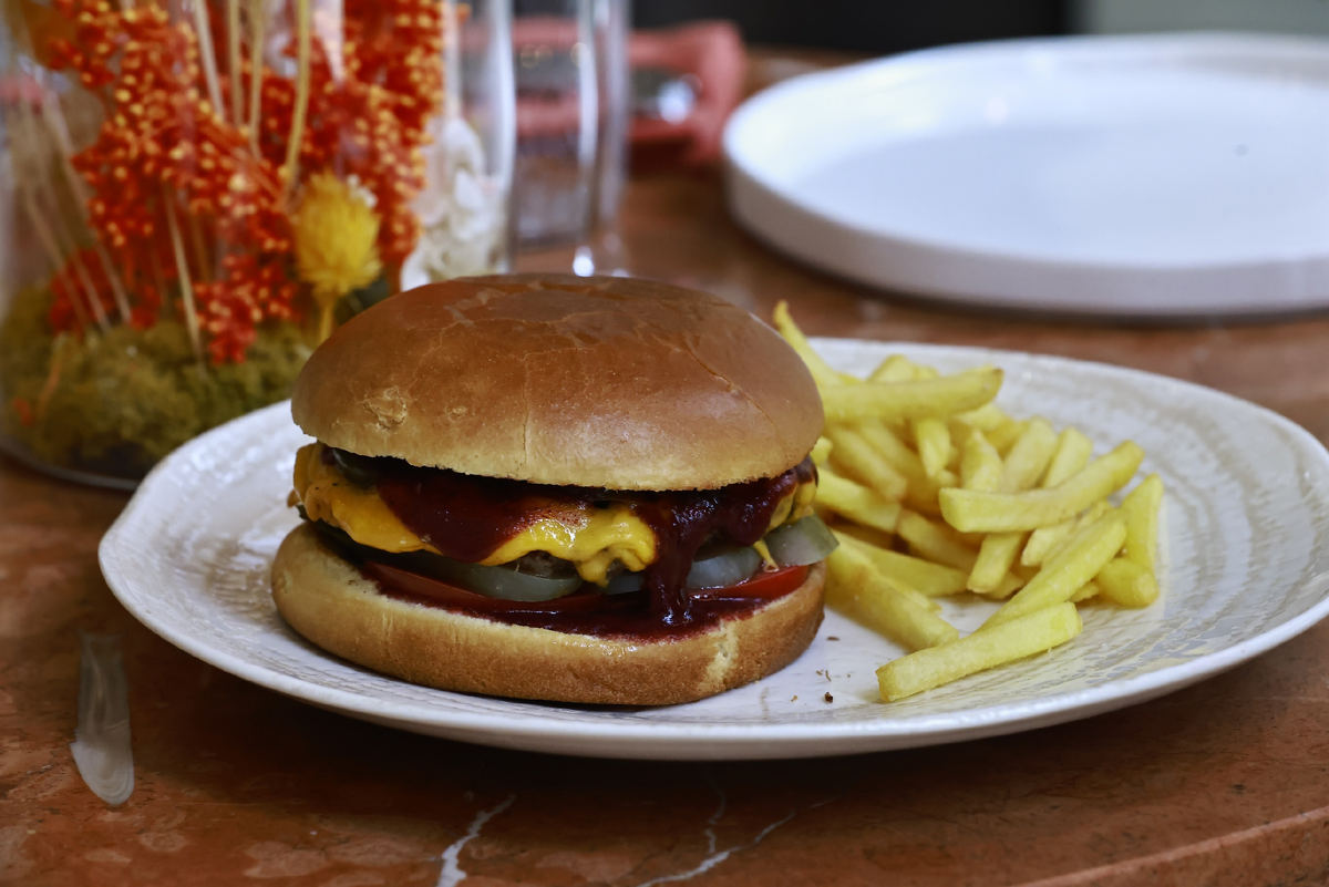 Автор фото: Павел Хацаюк/GALA