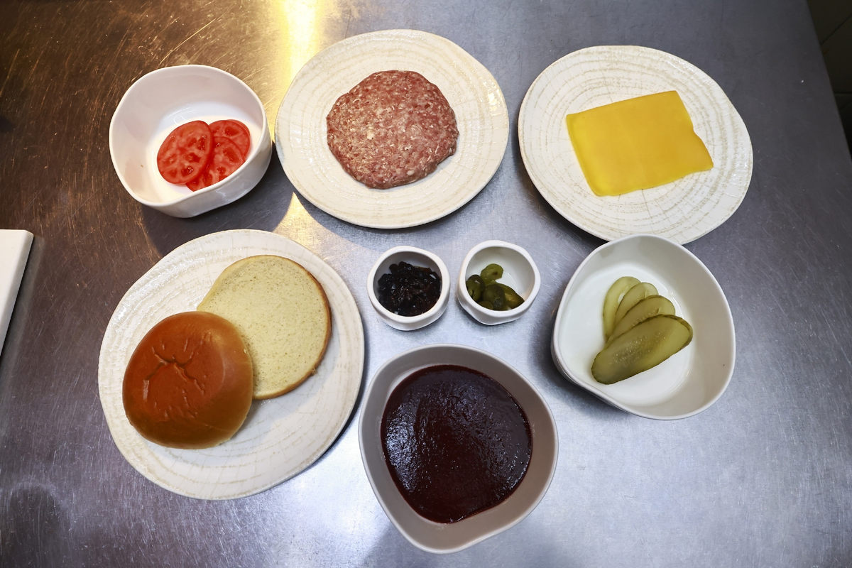 Автор фото: Павел Хацаюк/GALA