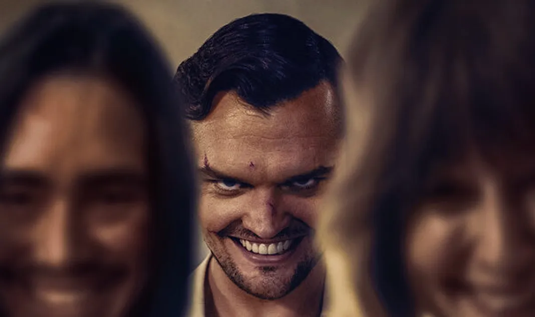 -4