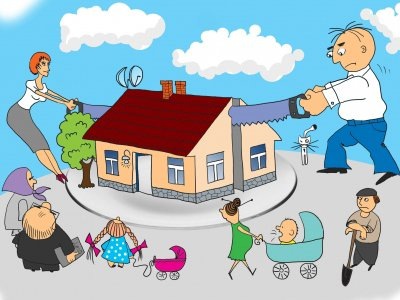 Фото из открытых источников интернета 