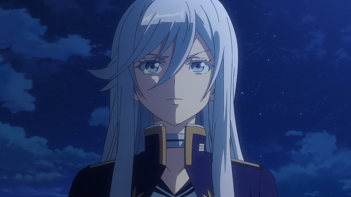 Источник: яндекс.картинки