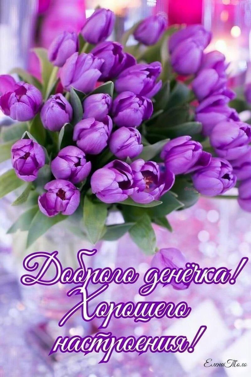 С просторов интернета. 