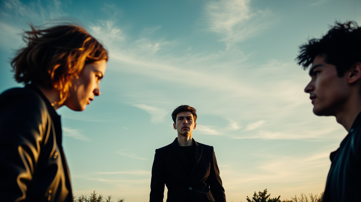 
Астролог Елена Акимова