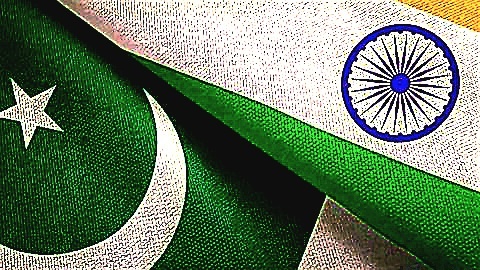 Геополитические корни конфликта между Индией и Пакистаном:  разбор ключевых факторов