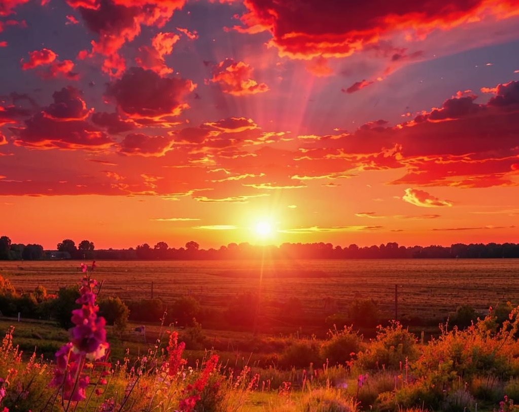 Фото: Kandinsky 3.1