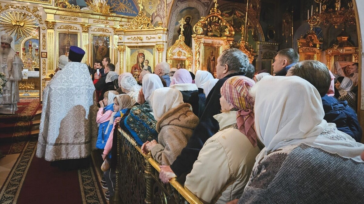     Источник: 1MI