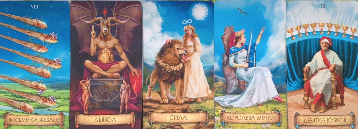 фото принадлежит автору канала