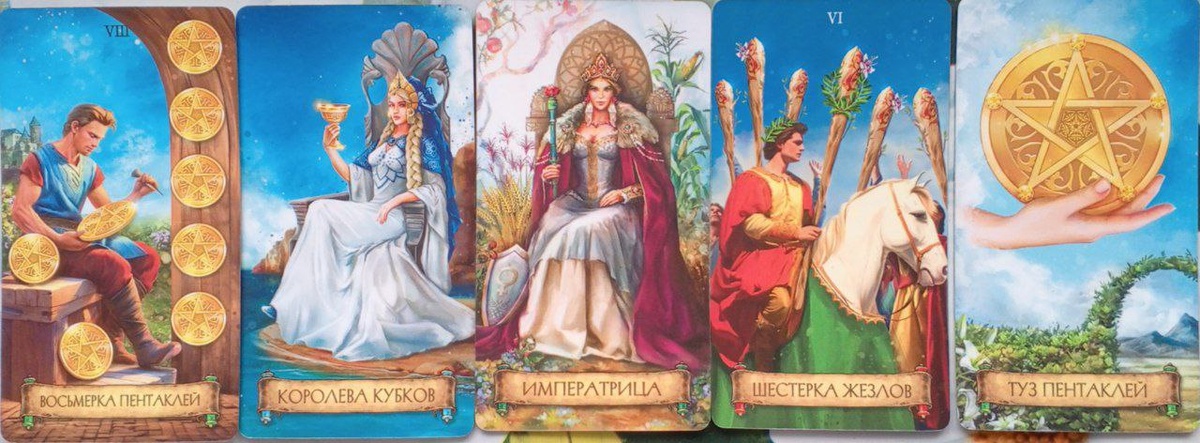 фото принадлежит автору канала