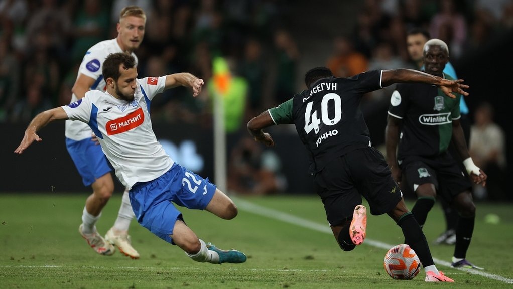 РИА "Новости"