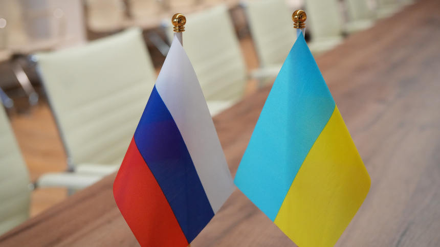    Фото: ИЗВЕСТИЯ/Дмитрий Коротаев; 5-tv.ru