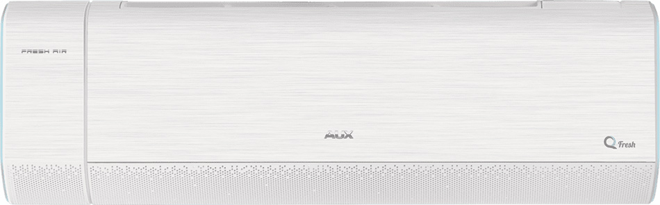 AUX Q Fresh Inverter 12