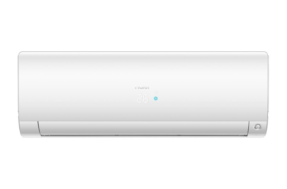 Electrolux EACS/I-13HFA/N8_22Y