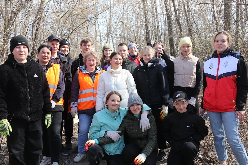    Фото редакции