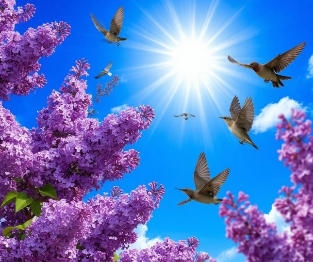 Доброе утро всем!☕ Удачного🌸 всем дня! На Рутуб вышло новое утреннее видео! Планы на день , погода и тд. Переходите по ссылке подписывйтесь