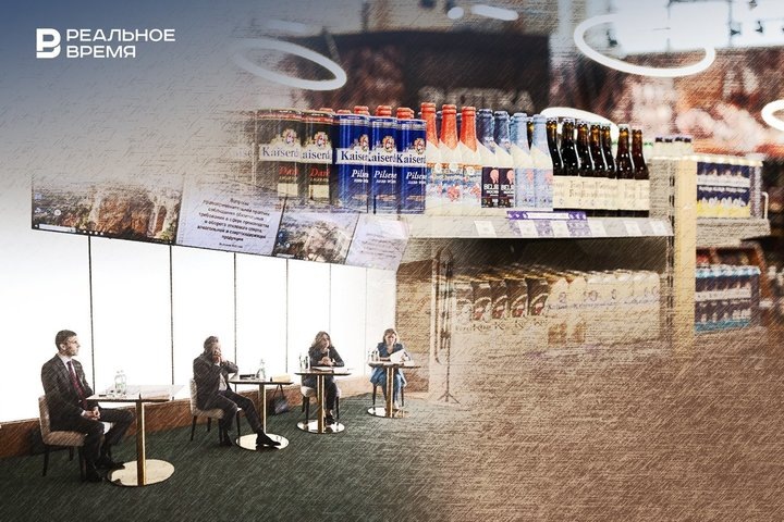 Фото: Реальное время