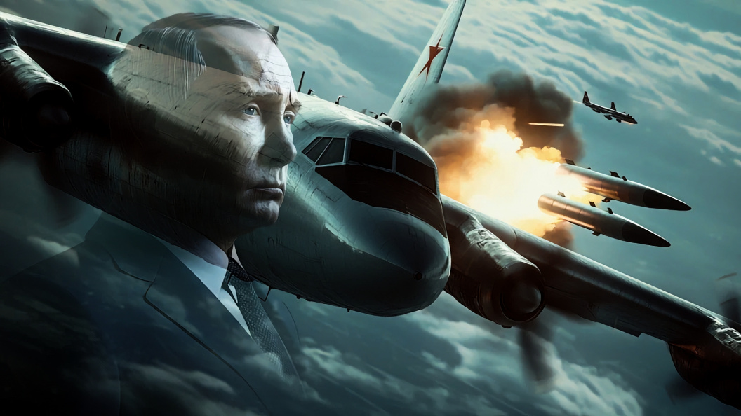    Коллаж Царьграда