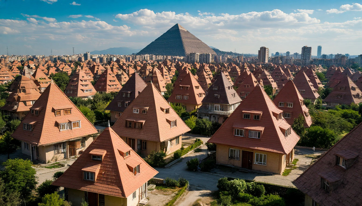 Изображение сгенерировано нейросетью