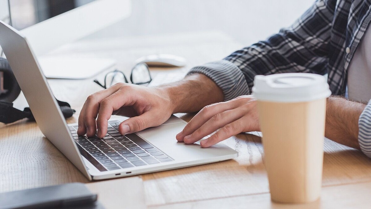     Источник: CC0 Public Domain