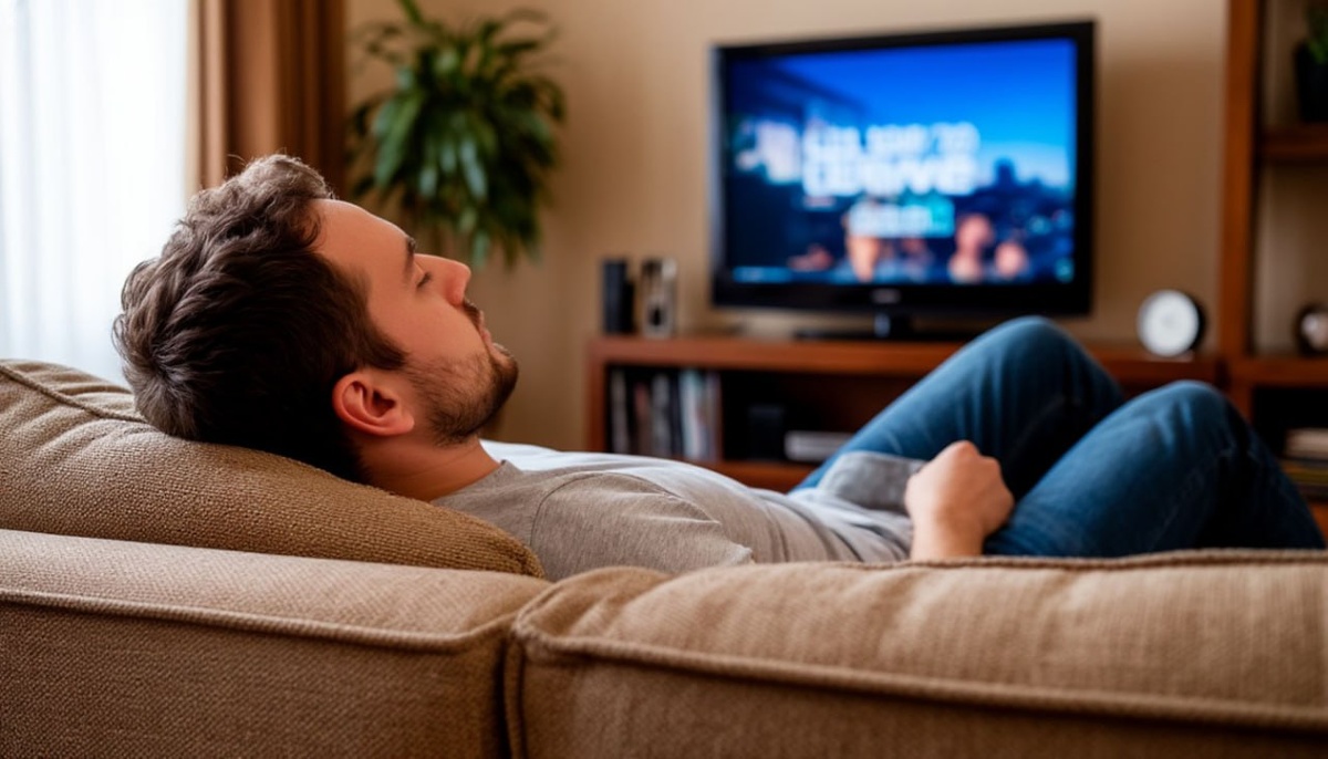 свободный источник