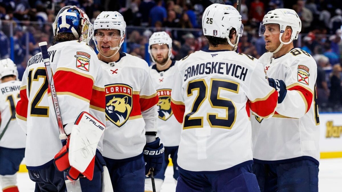    nhl.com