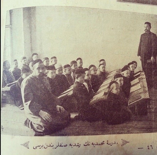 
Из открытых источников: vk.com