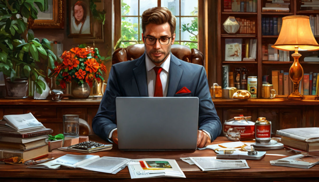    Как_использовать_Авито_для_продажи_одежды_и_обуви