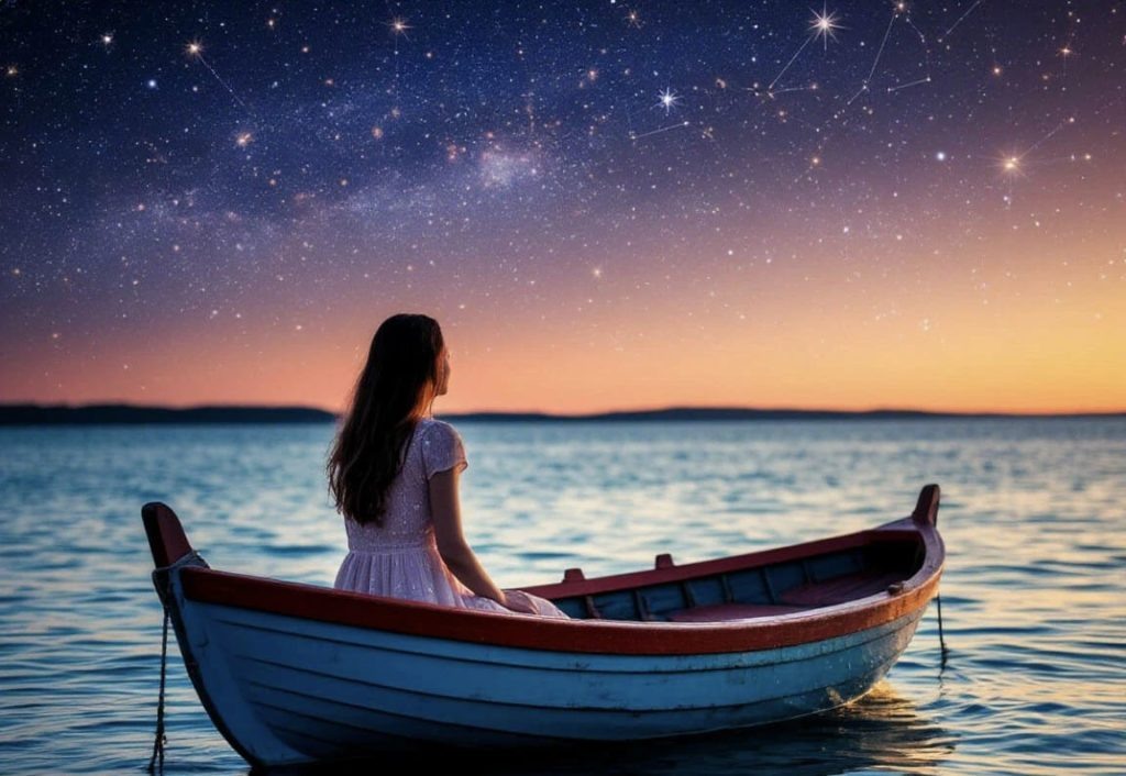    Иллюстрация сгенерирована ИИ 