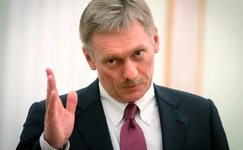 Фото: Сергей Гунеев / РИА Новости