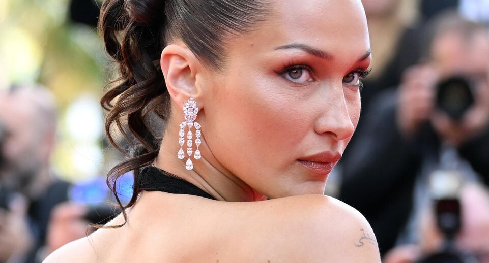    Lionel Guericolas/Keystone Press Agency / www.globallookpress.com