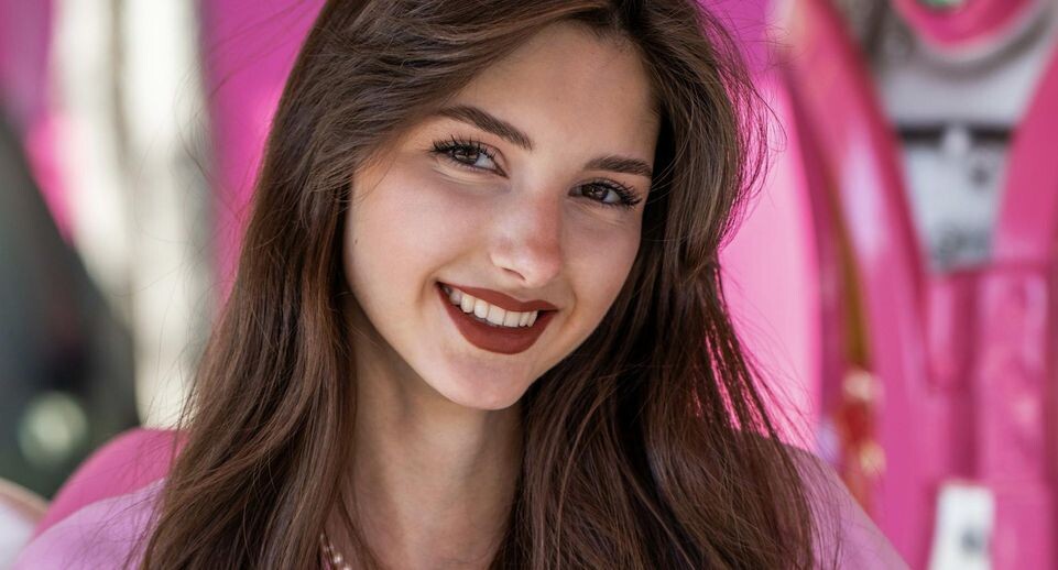    Andrey Arkusha/Global Look Press / www.globallookpress.com