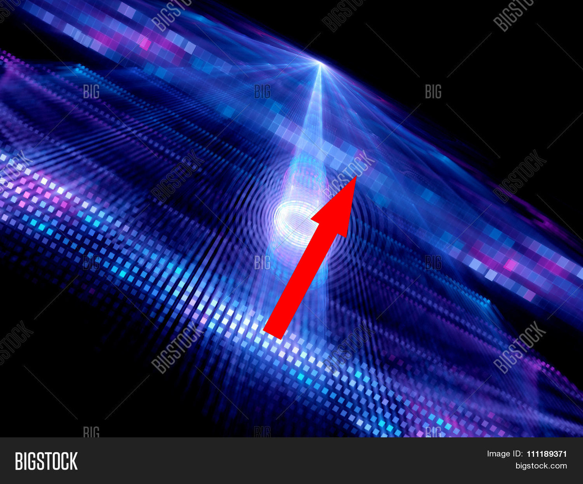    Секретные технологии Зоны 51 которые перевернули науку с ног на голову