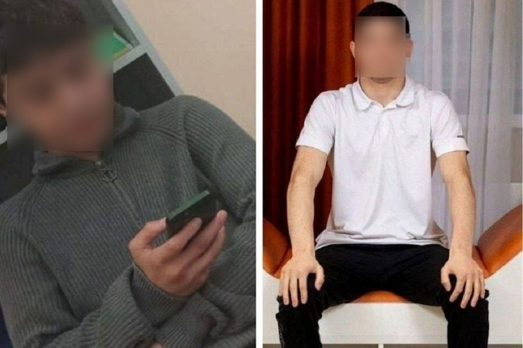 Фото: Многонационал / Telegram