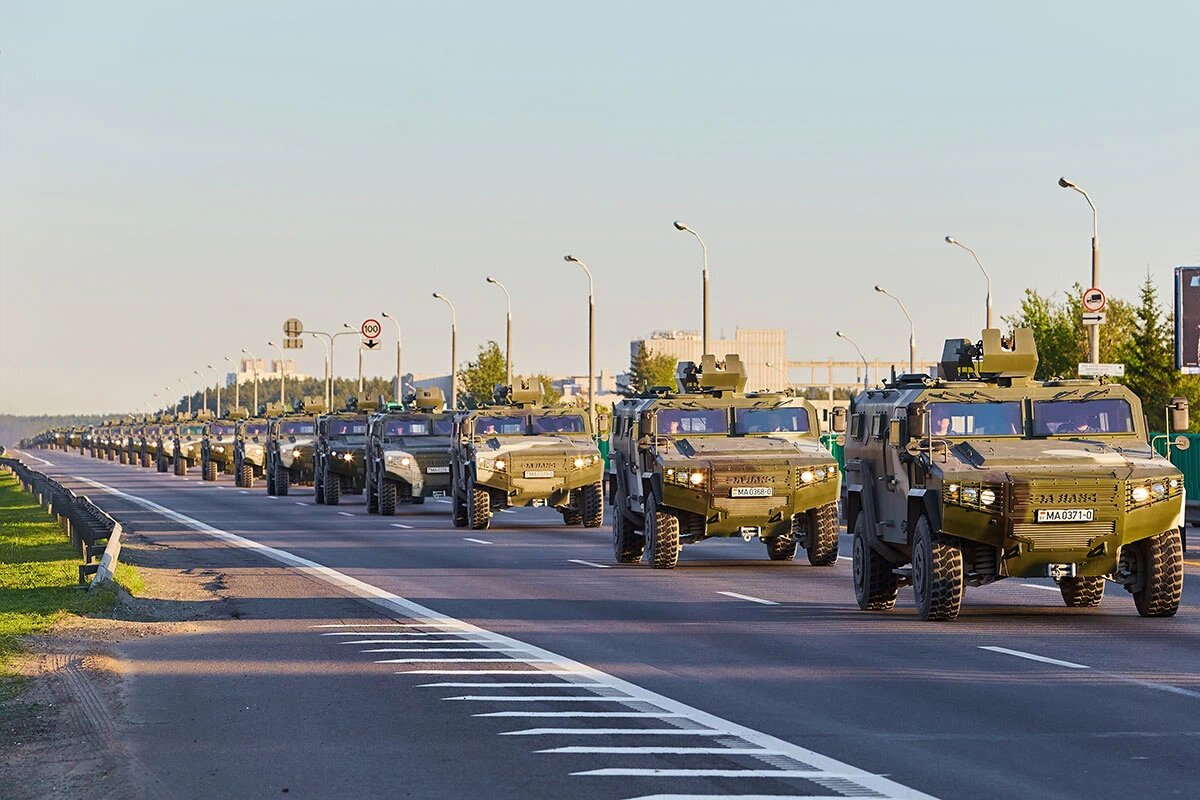    Фото: PHkorsart / Shutterstock.com