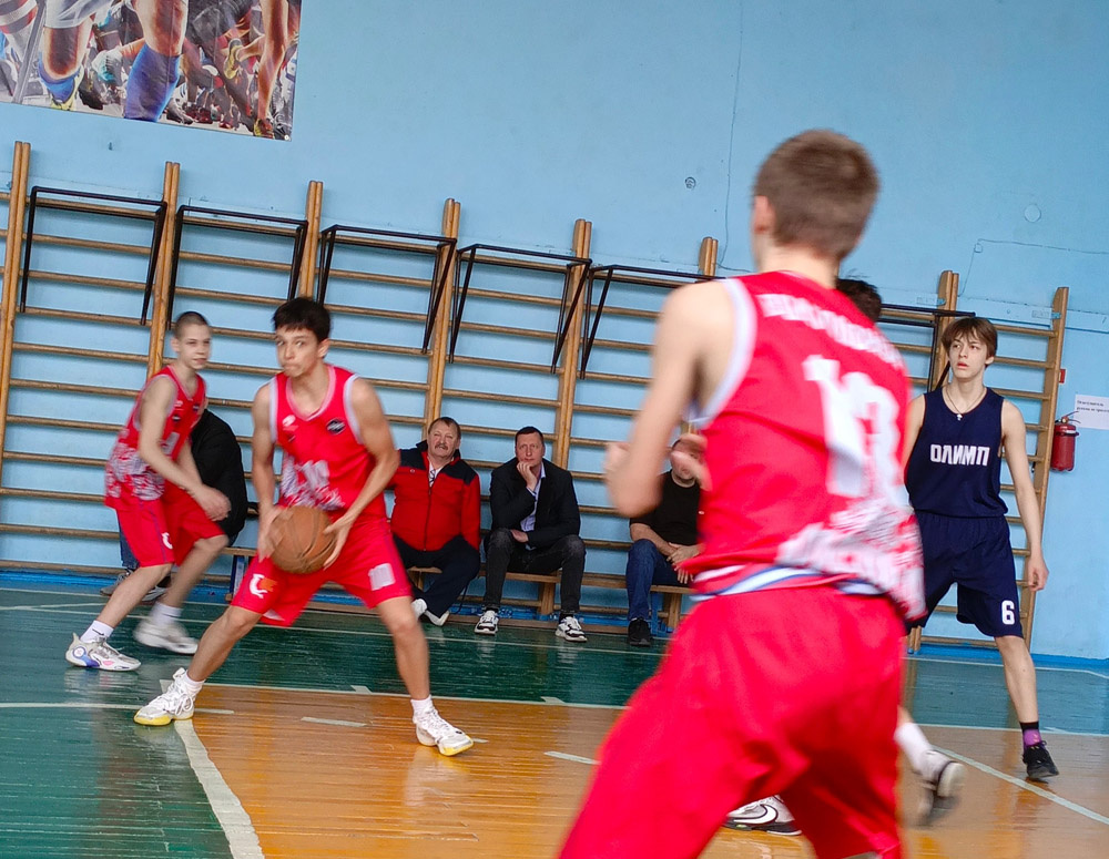    0-0x0-0-0# Админ