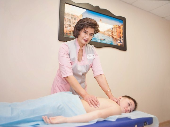 Фото: medixchita.ru