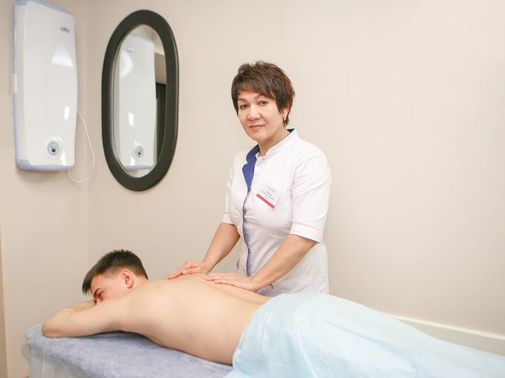 Фото: medixchita.ru