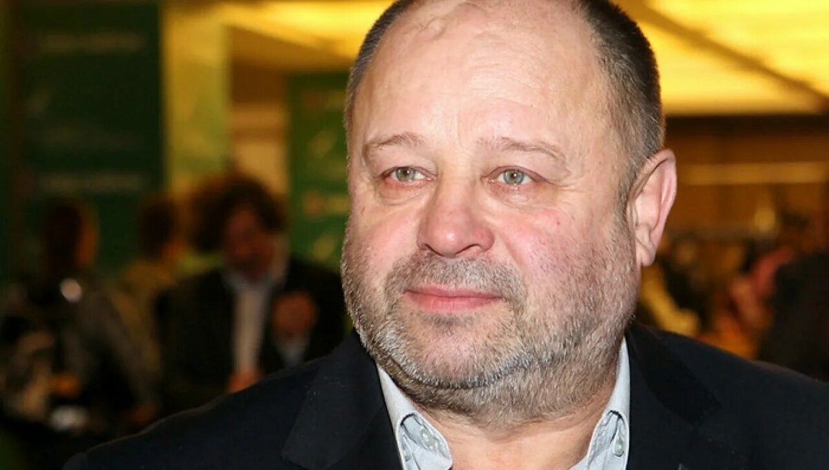 Яндекс-картинки 