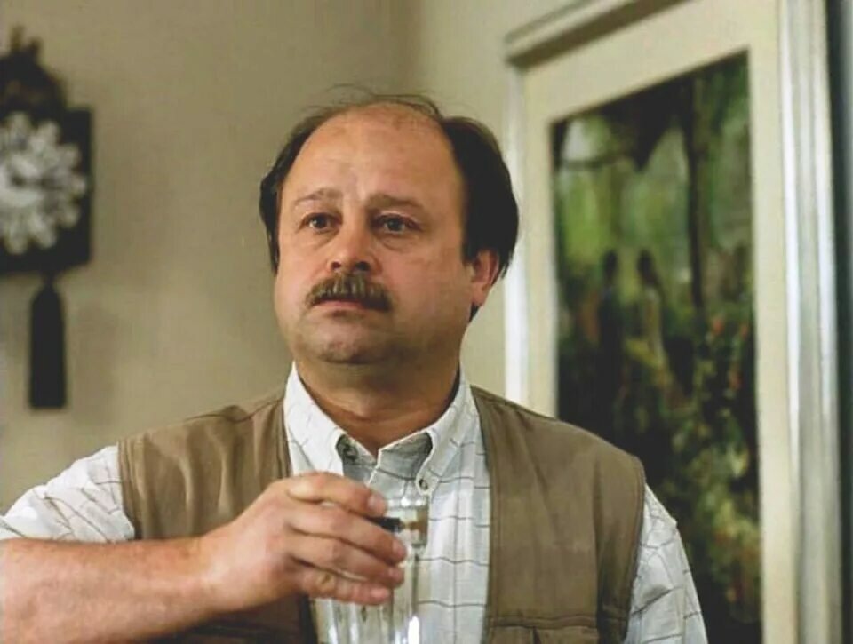 Яндекс-картинки 