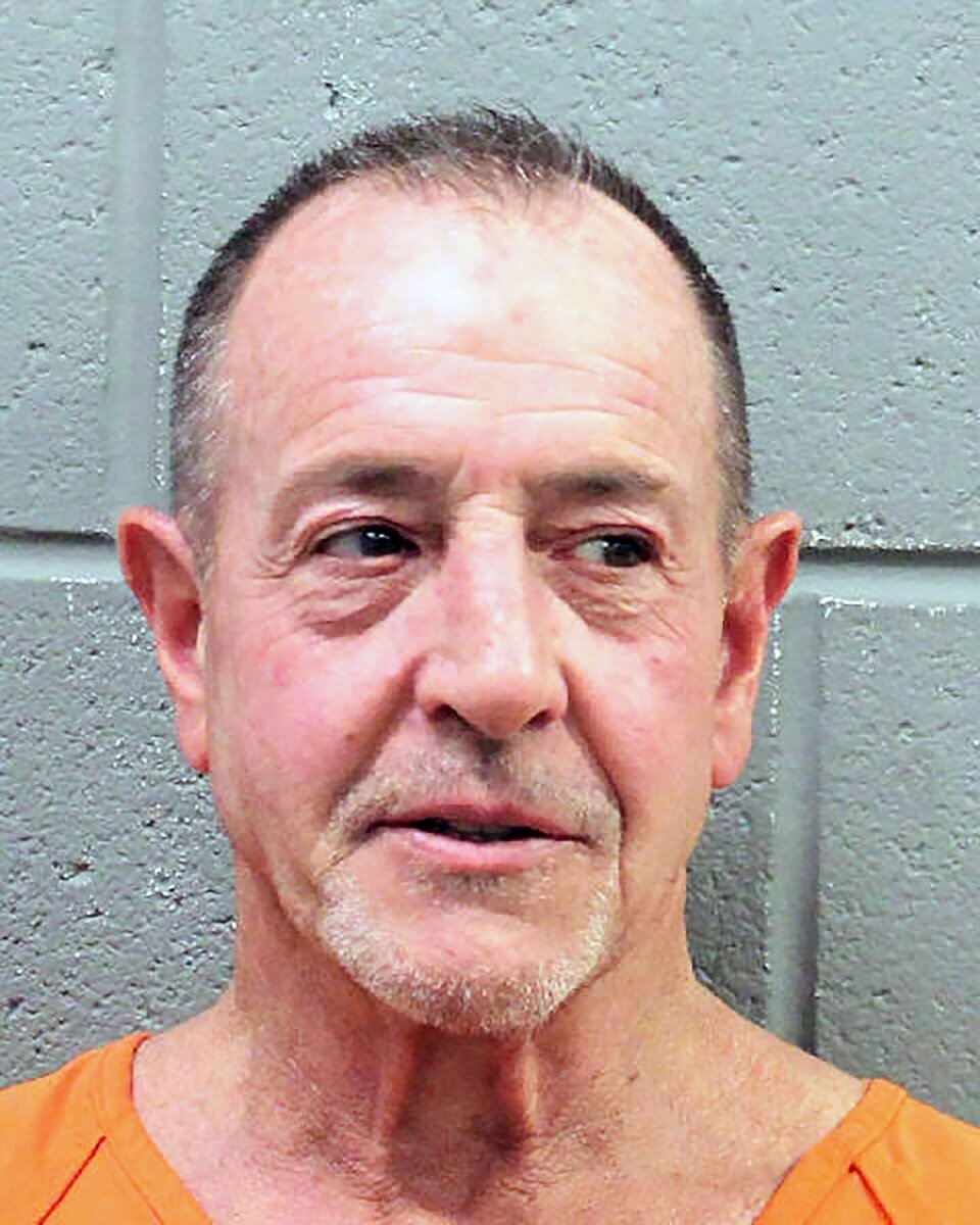 Майкл Лохан