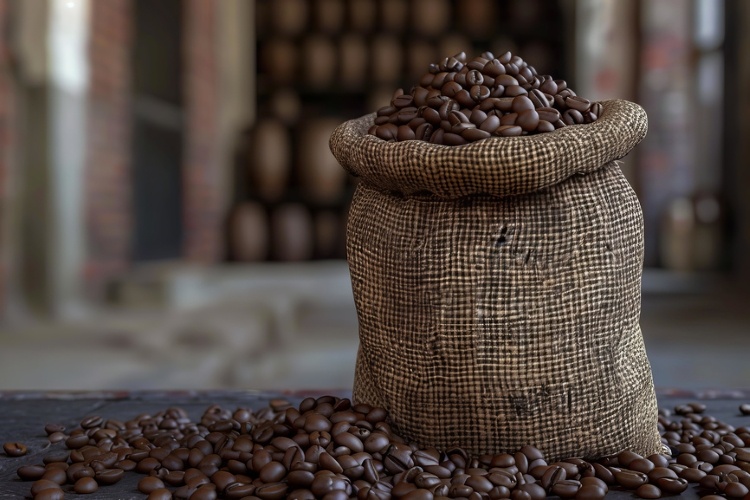 Фото: © Иван Рябоконь / Фотобанк Лори