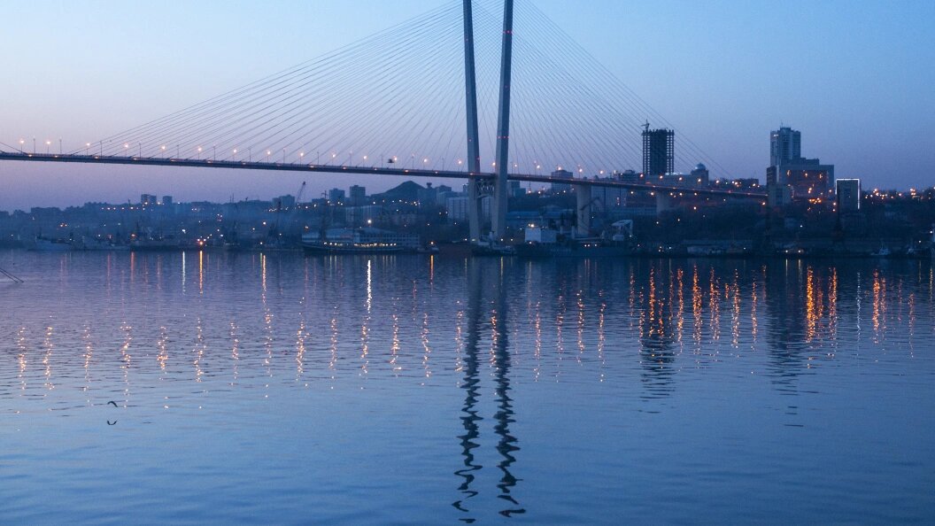    Фото: Aleksey Smyshlyaev/Globallookpress