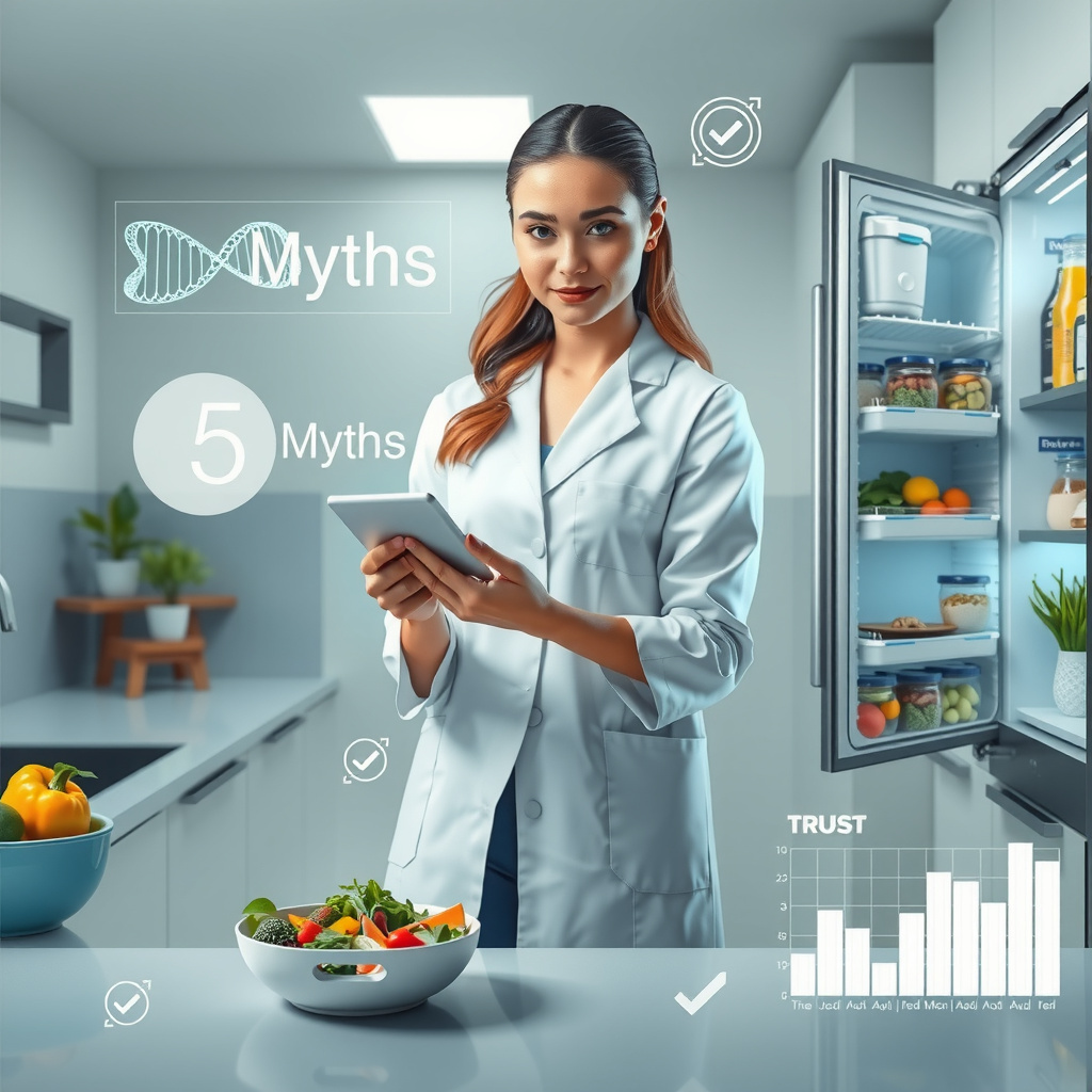    kak-izbezhat-oshibok-v-personalizatsii-pitaniya-5-mifov-o-dietah-2025-sovety-eksperta-yulii-chuhil Юлия Чухиль