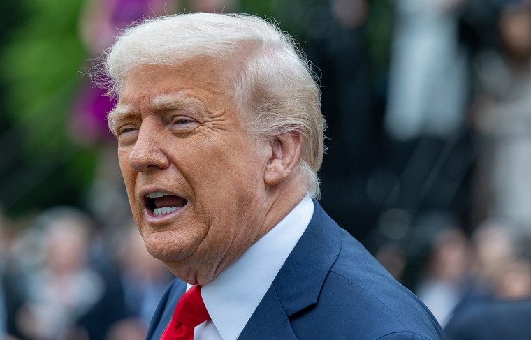    CNP/AdMedia/Global Look Press