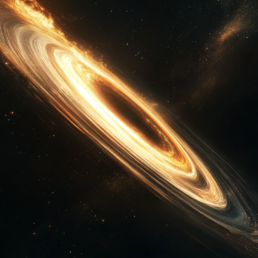 Фантазия автора