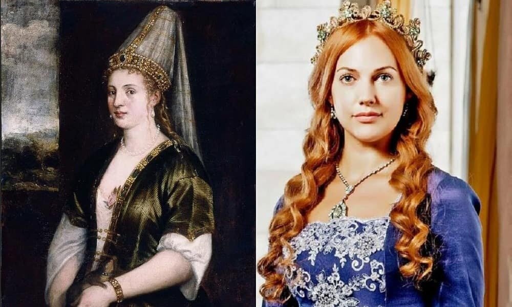 Фото из открытых источников 