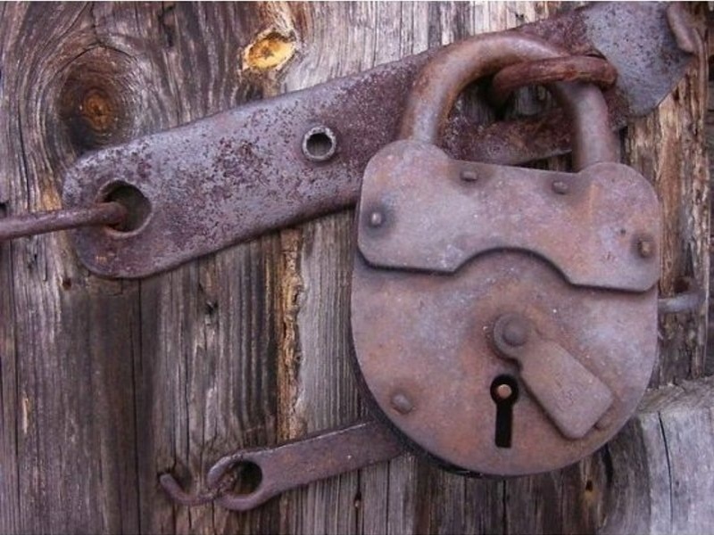 Защита так защита