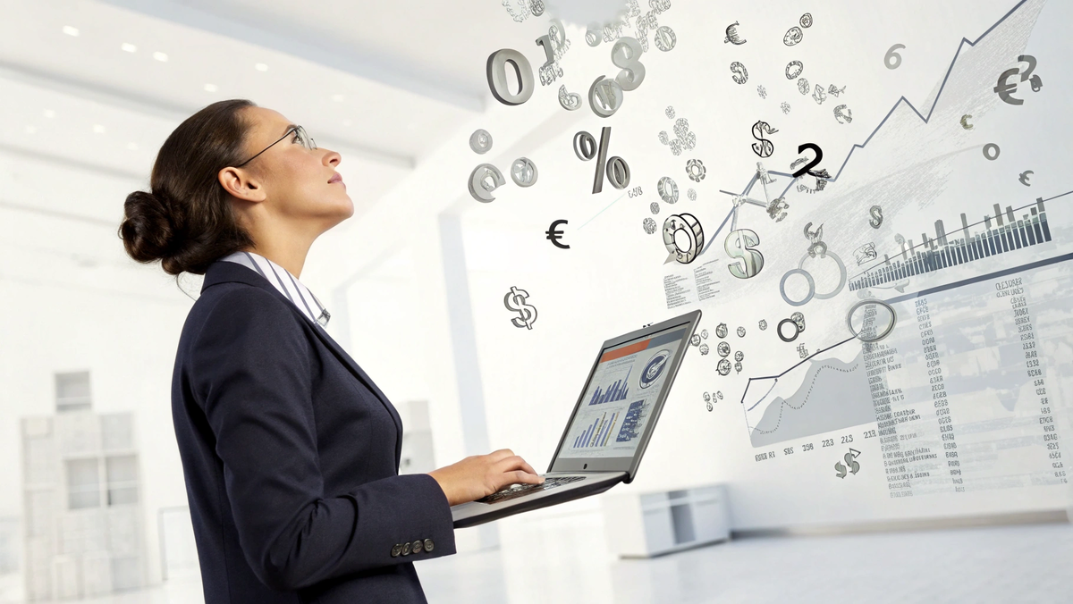 Мониторинг и контроль в проектах: не просто проверка, а умение думать