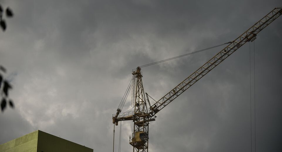    Медиасток.рф