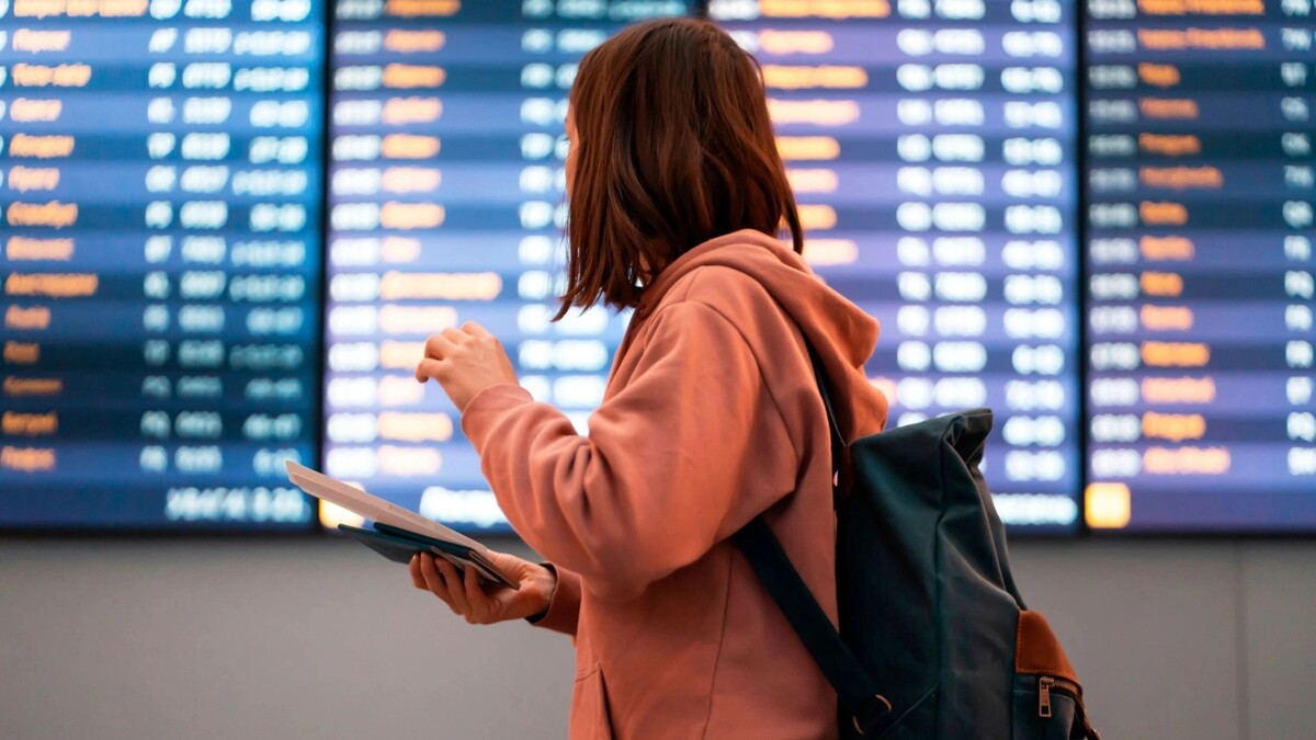    Фото: africa_pink/Shutterstock/Fotodom