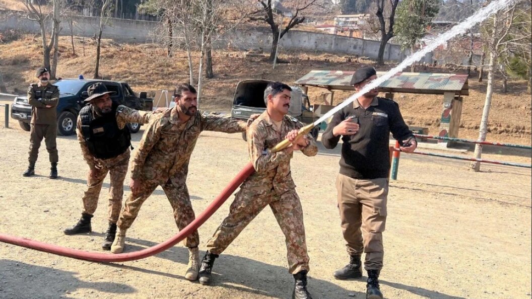    PPI/Keystone Press Agency/Globallookpress